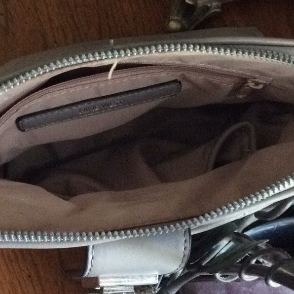 Nine West purse - Picture 6 of 7